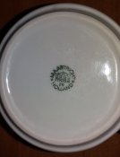 20190312_175230.jpg