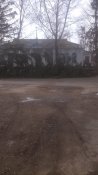 IMG_20190312_083317.jpg