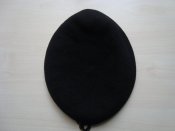 DSC05454.JPG