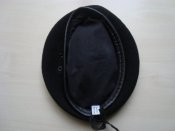 DSC05455.JPG
