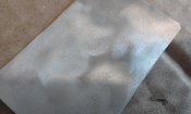 20190312_121839.jpg