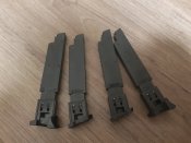 20190312_175630.jpg