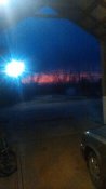 IMG_20190312_182032.jpg
