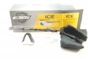 Очки ESS ice с прозрачной линзой (Новые, Оригинал, США) (1 шт.)