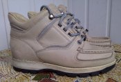 IMG-20180426-38801.jpg