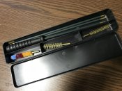 IMG_3262.jpg