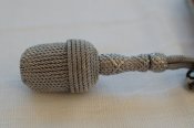 DSC03112.JPG
