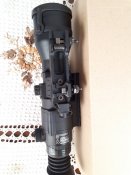 20190310_095625.jpg
