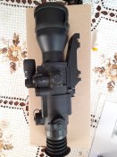 20190310_095609.jpg