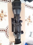 20190310_095601.jpg