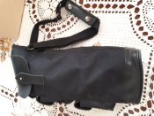 20190310_095327.jpg