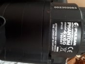 20190310_095744.jpg