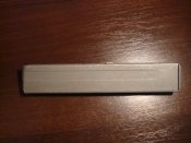 DSC04030.JPG
