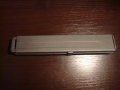 DSC04031.JPG