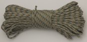 Паракорд 550 США, 30 метров, цвет ACU Camo
