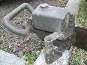 PIC_0170.JPG