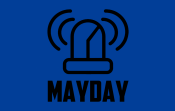 MAYDAY-FINAL - копия.png