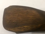 AF512634-285D-4AF7-A254-3C964304E097.jpeg