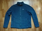 DSC08292.JPG