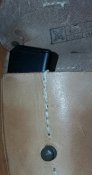 20190313_140154-1.jpg