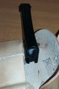 20190313_140217-1.jpg