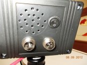 DSCN0692.JPG