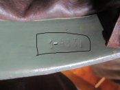 IMG_4830.JPG