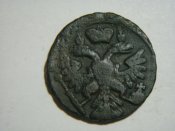 денга 1741 1.jpg