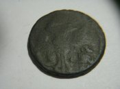 денга 1746 1.jpg