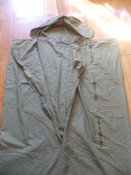 DSC02666.jpg