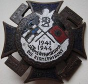 703.jpg