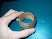 DSC07060.jpg