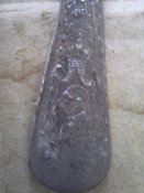 PICT0150.jpg
