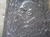 PICT0151.jpg