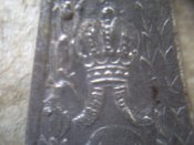 PICT0152.jpg