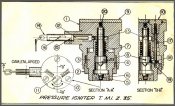 0_8dd56_d10024fc_XL.jpg