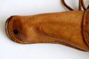 Кобура на Кольт М1911