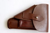 Кобура Walther PPK