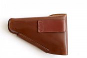 Кобура Walther PPK