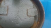 20190220_095431.jpg