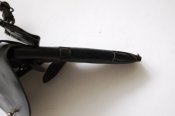 Кобура морская 48г(Наган/ТТ)
