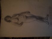 DSC04515.JPG