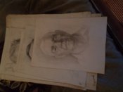 DSC04517.JPG