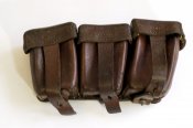 Подсумок 98к(1916г)