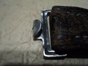 DSC06228.JPG