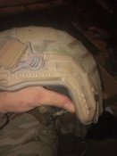 IMG_20190313_210940.jpg