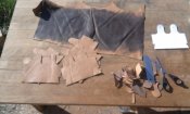 20181113_100521.jpg