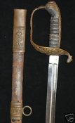 m1889-austria-state-officials-sword-very-rare_1_84f8df17d5eb198038cece1da553d2b9.jpg