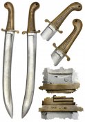 12 (1832 г)..jpg