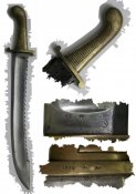 13 (1832 г.)..jpg